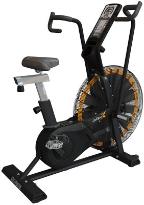 Octane Fitness Airdyne ADX Bike