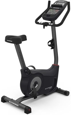 Schwinn 130 Upright Bike