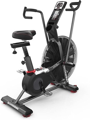 Schwinn Airdyne AD7 Bike