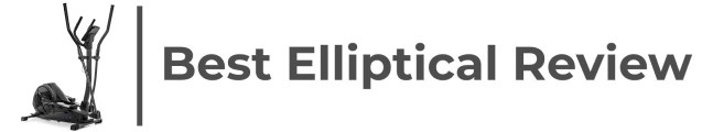 Best-Elliptical-Review-logo